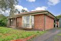 Property photo of 6 Benjamin Court Wallan VIC 3756