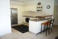 Property photo of 10/98-100 Sooning Street Nelly Bay QLD 4819