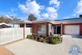 Property photo of 5/43-45 Dutton Street Yass NSW 2582