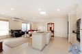 Property photo of 5/43-45 Dutton Street Yass NSW 2582
