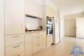 Property photo of 5/43-45 Dutton Street Yass NSW 2582