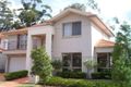 Property photo of 23 Corella Way Westleigh NSW 2120