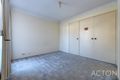 Property photo of 21A Parkside Avenue Mount Pleasant WA 6153