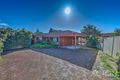 Property photo of 21A Parkside Avenue Mount Pleasant WA 6153