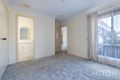 Property photo of 21A Parkside Avenue Mount Pleasant WA 6153