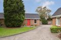 Property photo of 7/88 Landells Road Pascoe Vale VIC 3044
