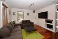 Property photo of 7/88 Landells Road Pascoe Vale VIC 3044