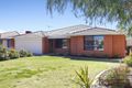 Property photo of 21 Jonquil Loop Seville Grove WA 6112