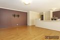 Property photo of 21 Jonquil Loop Seville Grove WA 6112