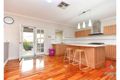 Property photo of 15 Inveraray Close Canning Vale WA 6155