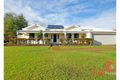 Property photo of 15 Inveraray Close Canning Vale WA 6155