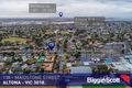 Property photo of 138 Maidstone Street Altona VIC 3018