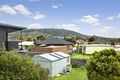 Property photo of 30 Pier Street Dromana VIC 3936