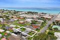 Property photo of 30 Pier Street Dromana VIC 3936