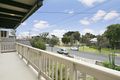 Property photo of 30 Pier Street Dromana VIC 3936