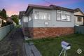 Property photo of 176 The Boulevarde Toronto NSW 2283