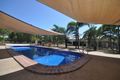 Property photo of 94 Beatts Road Forrest Beach QLD 4850