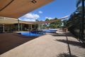 Property photo of 94 Beatts Road Forrest Beach QLD 4850