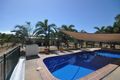 Property photo of 94 Beatts Road Forrest Beach QLD 4850