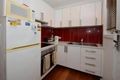 Property photo of 7/88 Landells Road Pascoe Vale VIC 3044