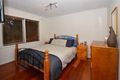 Property photo of 7/88 Landells Road Pascoe Vale VIC 3044