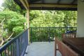 Property photo of 10/98-100 Sooning Street Nelly Bay QLD 4819