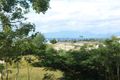 Property photo of 10/98-100 Sooning Street Nelly Bay QLD 4819