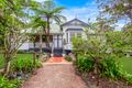 Property photo of 28 Wisteria Court Tallebudgera Valley QLD 4228