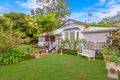 Property photo of 28 Wisteria Court Tallebudgera Valley QLD 4228