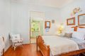 Property photo of 28 Wisteria Court Tallebudgera Valley QLD 4228