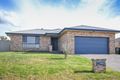 Property photo of 68 White Circle Mudgee NSW 2850