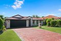 Property photo of 7 Sunsail Place Thornlands QLD 4164