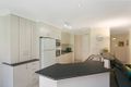 Property photo of 7 Sunsail Place Thornlands QLD 4164