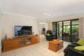 Property photo of 7 Sunsail Place Thornlands QLD 4164