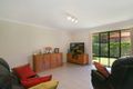 Property photo of 7 Sunsail Place Thornlands QLD 4164
