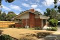 Property photo of 1/13 Felicia Grove Forest Hill VIC 3131