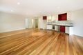 Property photo of 4/1 Garfield Street Cheltenham VIC 3192