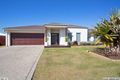 Property photo of 71 Sandheath Place Ningi QLD 4511