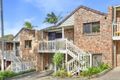 Property photo of 6/7 Cypress Avenue Port Macquarie NSW 2444