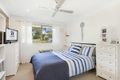 Property photo of 6/7 Cypress Avenue Port Macquarie NSW 2444