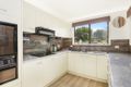 Property photo of 6/7 Cypress Avenue Port Macquarie NSW 2444