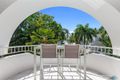 Property photo of 9 Veivers Road Palm Cove QLD 4879