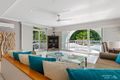 Property photo of 9 Veivers Road Palm Cove QLD 4879