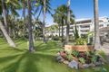 Property photo of 9 Veivers Road Palm Cove QLD 4879