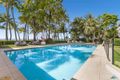 Property photo of 51/9 Veivers Road Palm Cove QLD 4879
