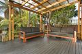 Property photo of 4 Lavender Street Bellambi NSW 2518