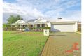 Property photo of 15 Inveraray Close Canning Vale WA 6155