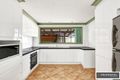 Property photo of 9 Kittyhawk Crescent Raby NSW 2566