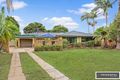 Property photo of 9 Kittyhawk Crescent Raby NSW 2566