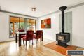 Property photo of 9 Kittyhawk Crescent Raby NSW 2566